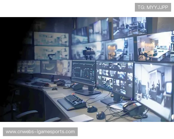 智能织物技术监测运动员生理指标 实时预警风险