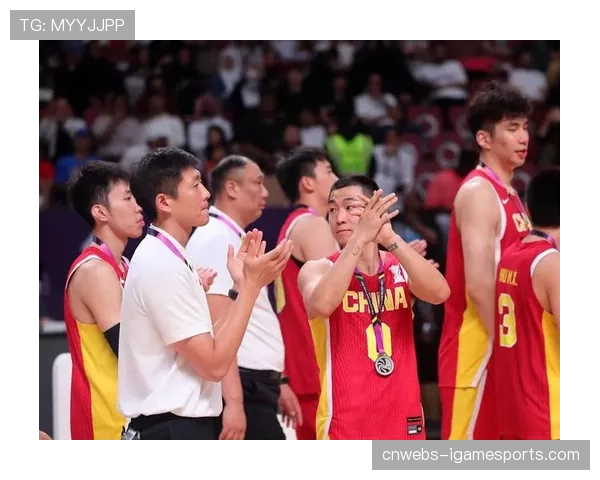 【2026年4月CBA联赛·非赛事·文化CBA联合教育部推出“校园篮球季”，总决赛球队球员将在线授课