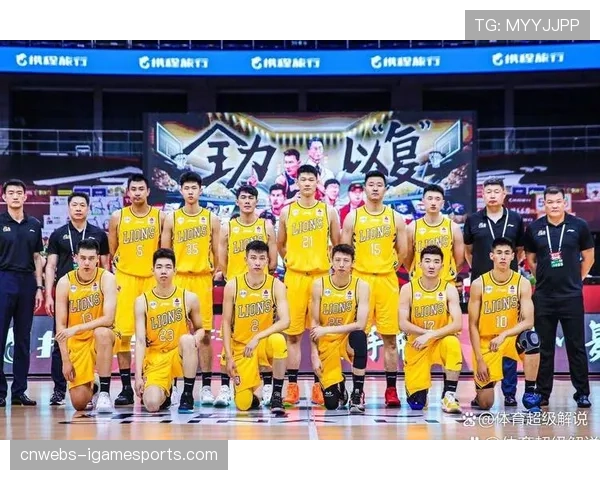 总决赛G2：新疆外援琼斯爆砍45分，客场扳平总比分