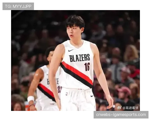 开拓者伤兵满营反打出赛季最佳火力，格兰特夏普复出即贡献