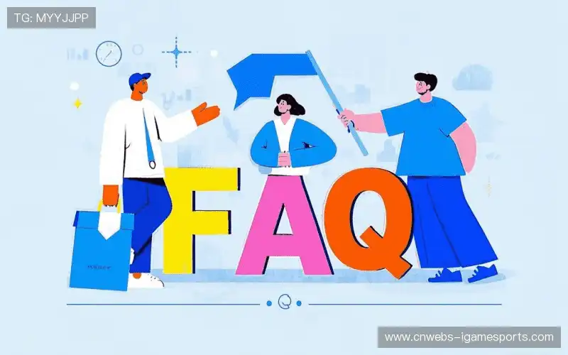 体育直播信号问题区